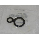 GASKET,SPARK PLUG HOL